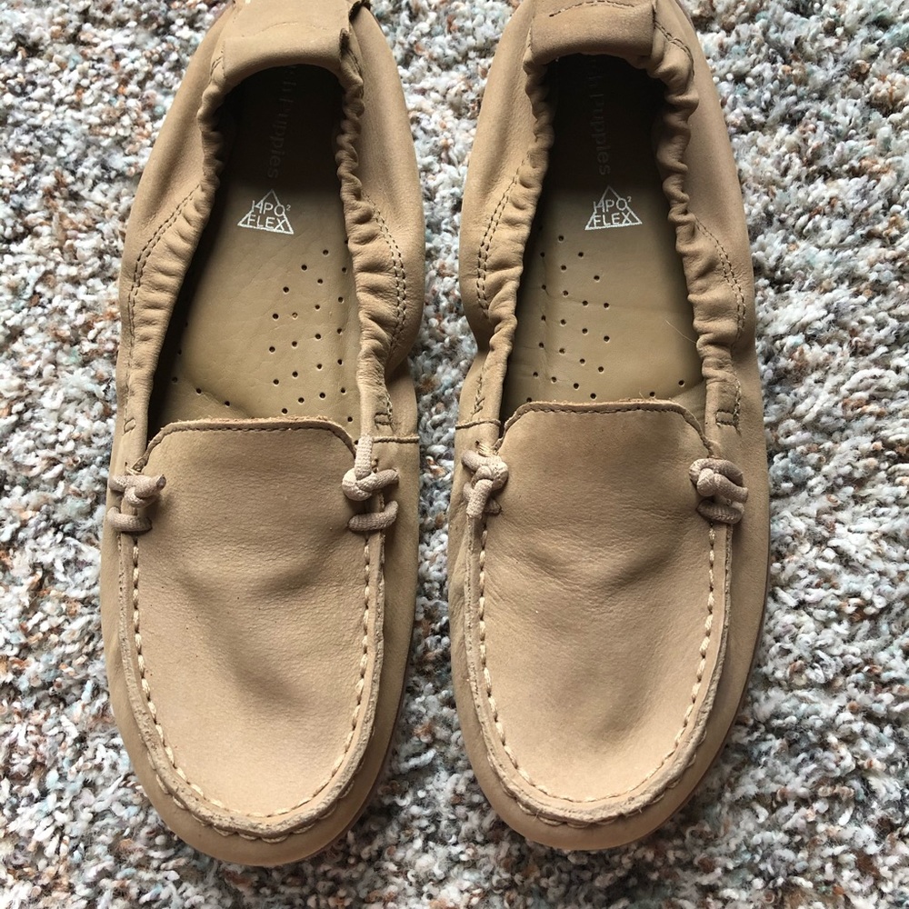 Loafers